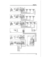 Preview for 23 page of Bogen PCM-CPU User Manual