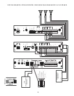 Preview for 12 page of Bogen PCM2000 Configuration Manual