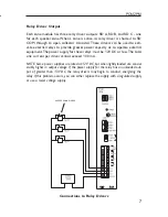 Preview for 7 page of Bogen PCMZPM Manual