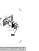 Bogen PVMC Installation Instructions preview