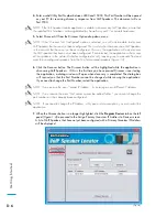 Preview for 8 page of Bogen QUANTUM VOIP series Configuration And Operation Manual