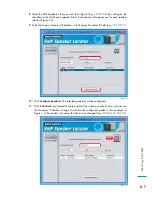 Preview for 9 page of Bogen QUANTUM VOIP series Configuration And Operation Manual