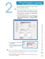 Preview for 11 page of Bogen QUANTUM VOIP series Configuration And Operation Manual