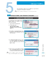 Preview for 15 page of Bogen QUANTUM VOIP series Configuration And Operation Manual