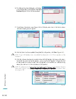 Preview for 16 page of Bogen QUANTUM VOIP series Configuration And Operation Manual