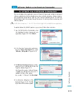 Preview for 17 page of Bogen QUANTUM VOIP series Configuration And Operation Manual