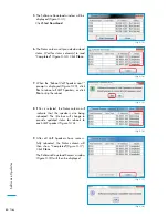 Preview for 18 page of Bogen QUANTUM VOIP series Configuration And Operation Manual