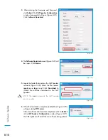 Preview for 20 page of Bogen QUANTUM VOIP series Configuration And Operation Manual