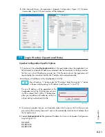 Preview for 23 page of Bogen QUANTUM VOIP series Configuration And Operation Manual