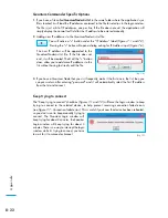 Preview for 24 page of Bogen QUANTUM VOIP series Configuration And Operation Manual