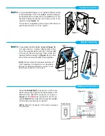 Предварительный просмотр 3 страницы Bogen Quantum WBS810QIP Installation Manual