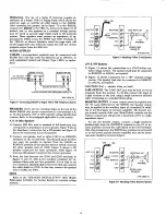 Preview for 4 page of Bogen RM350A Manual