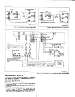 Preview for 5 page of Bogen RM350A Manual