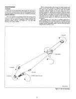 Preview for 6 page of Bogen RM350A Manual