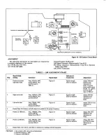 Preview for 8 page of Bogen RM350A Manual