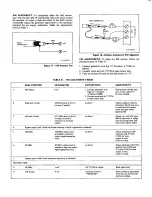 Preview for 9 page of Bogen RM350A Manual