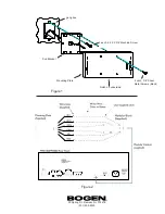 Предварительный просмотр 2 страницы Bogen RMPWMK3 Installation Instructions