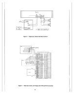 Предварительный просмотр 5 страницы Bogen TBA-15 Installation And Adjustment Instructions