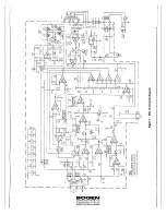 Предварительный просмотр 6 страницы Bogen TBA-15 Installation And Adjustment Instructions