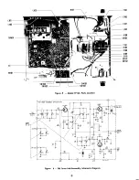 Preview for 8 page of Bogen TP160 Instruction Manual