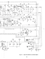 Preview for 10 page of Bogen TP160 Instruction Manual