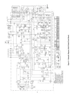 Предварительный просмотр 3 страницы Bogen TPU-35A Installation Instructions