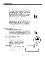 Предварительный просмотр 12 страницы Bogen WV100 Installation And Use Manual