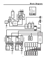 Preview for 13 page of Bogen WV100 Installation And Use Manual