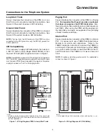 Предварительный просмотр 5 страницы Bogen ZPM-3 Installation Instructions Manual