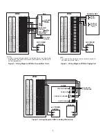 Предварительный просмотр 6 страницы Bogen ZPM-3 Installation Instructions Manual