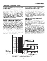 Предварительный просмотр 7 страницы Bogen ZPM-3 Installation Instructions Manual