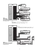 Предварительный просмотр 8 страницы Bogen ZPM-3 Installation Instructions Manual