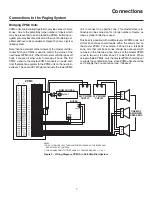 Предварительный просмотр 9 страницы Bogen ZPM-3 Installation Instructions Manual