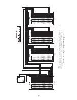 Предварительный просмотр 11 страницы Bogen ZPM-3 Installation Instructions Manual