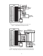 Предварительный просмотр 12 страницы Bogen ZPM-3 Installation Instructions Manual