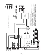 Предварительный просмотр 15 страницы Bogen ZPM-3 Installation Instructions Manual