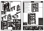 Preview for 6 page of BOGFRAN DELUXE DX2 Assembly Instructions Manual