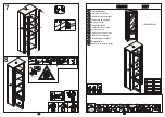 Preview for 9 page of BOGFRAN DELUXE DX2 Assembly Instructions Manual