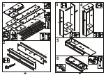 Preview for 10 page of BOGFRAN DELUXE DX2 Assembly Instructions Manual