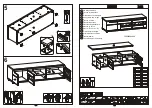 BOGFRAN DENIS DS1 Assembly Instructions Manual preview