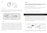 Preview for 6 page of Bogner ASMM22-3L User Manual