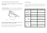 Preview for 7 page of Bogner ASMM22-3L User Manual