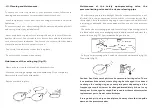 Preview for 8 page of Bogner ASMM22-3L User Manual