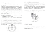 Preview for 6 page of Bogner BPC0406LGL User Manual