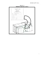 Предварительный просмотр 3 страницы BOH Enviromental 8145-01-502-3927 User Manual