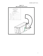 Предварительный просмотр 4 страницы BOH Enviromental 8145-01-502-3927 User Manual