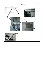 Предварительный просмотр 18 страницы BOH Enviromental 8145-01-502-3927 User Manual