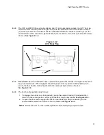 Предварительный просмотр 29 страницы BOH Enviromental 8145-01-502-3927 User Manual