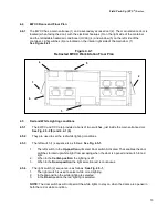 Предварительный просмотр 31 страницы BOH Enviromental 8145-01-502-3927 User Manual