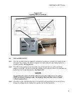 Предварительный просмотр 32 страницы BOH Enviromental 8145-01-502-3927 User Manual